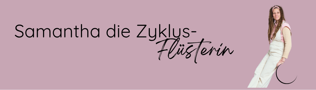 Zyklusfluesterin